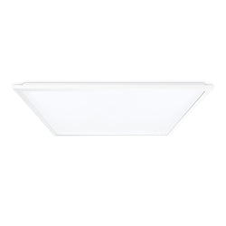 JCC 30W Skytile Base LED Ceiling Panel 4000K 600x600 - JC080046