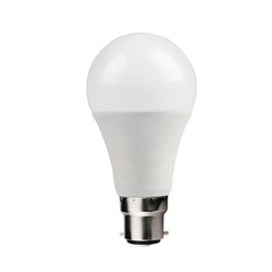 Kosnic 13.5W B24 GLS Daylight - KTC13.5GLS/B22-N65