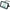 Deltech 50W Photocell LED Floodlight - Warm White - PCA50WW