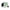Dimplex CFH90 9.0KW Wall Mounted Electronic Industrial Fan Heater (Return Unit), Image 1 of 1