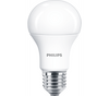 Philips MASTER LED Bulb Golf Ball 9-60W E27 Warm White Dimmable - 70711100