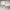 Devola 2kW Bathroom Heater White IP23 - DVBH20W, Image 4 of 7