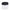 Meaco Dry ABC Range 12L Compressor Dehumidifier Black - FREE 3 Year Warranty - Return Unit, Image 3 of 5