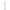 Ledvance 4W Smart WiFI Filament Candle Dimmable 2700 K E14 470Lm Warm White - 4058075609754, Image 1 of 1