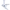 Stirflow 15W 2 Speed 6-inch Clip On Desk Fan - White - SFG6CD, Image 2 of 3