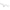Kosnic 2FT 8W LED Frosted Glass T8 Tube - Cool White - KPRO08T8/FRO-W40, Image 1 of 1