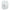 Kosnic Maintained Emergency DD LED Module - KTC27EME-DD, Image 1 of 1