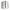 Philips Parrot 3W LED Outdoor Wall Up/Down Light Inox Silver - Warm White - 915004434801, Image 1 of 1
