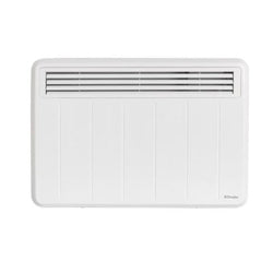Dimplex EcoElectric 500W Panel Heater with 7 Day Timer - PLX050E - Return Unit