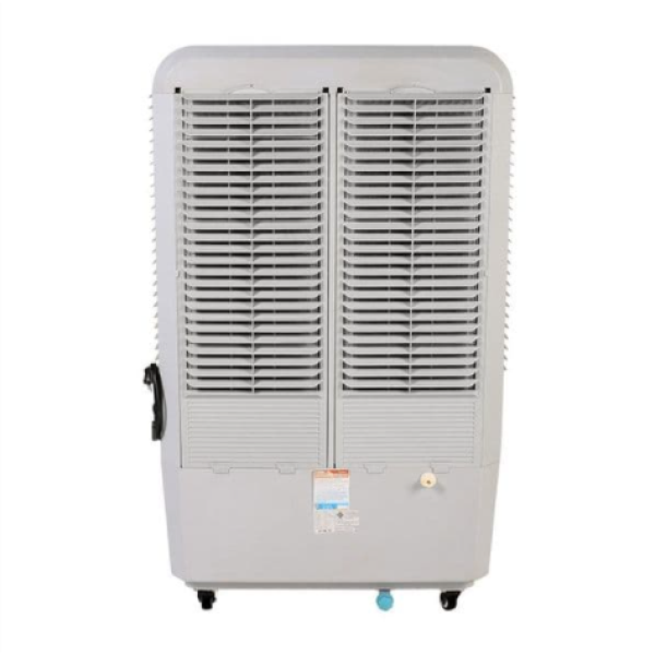 iKool-100 Evaporative Air Cooler