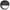 Philips Massive Boston Outdoor Round Wall Light - PM013020130, Image 1 of 1