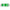 Kosnic Mulu, emergency light & Exit Sign, 5W, 190lm, 6500K, - EESN0105S65, Image 1 of 1