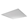Megaman 50W LED Panel Cool White - 130145