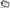 Deltech 10W Black PIR Floodlight - Cool White - PC10CW, Image 1 of 1