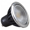 Kosnic 5W LED GU10 PAR16 Daylight - KTC05SMD/GU10-S65
