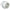 Envirovent Silent 160 MV Ultra Quiet in Line Fan with Timer - SILMV160/100T, Image 1 of 2