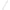 Ledvance 3W Dimmable Frosted S14d Tube, Very Warm White - 607019, Image 1 of 4