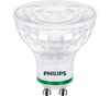 Philips Master UltraEfficient 2.4-50W LED GU10 Warm White 36° - 929003163102 (UK1022)