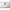 BG Nexus Metal Polished Chrome Double Switched 13A Power Socket - White Insert - NPC22W, Image 1 of 1