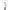 Philips Master 8.5W LED ES E27 GLS Very Warm White Dimmable - 48132500, Image 1 of 1
