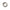 Robus Brushed Chrome Bezel Trim for Ultimum Range - RULTRIM-13, Image 1 of 2