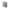 De'Longhi Air Purifier with 4 Level Filtration and Ioniser - AC150, Image 1 of 1