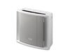 De'Longhi Air Purifier with 4 Level Filtration and Ioniser - AC150