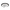 JCC V50 6W Fixed IP65 LED Downlight No bezel, Colour Adjustable - JC1001/NB, Image 1 of 1