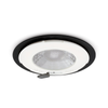 JCC V50 Fire-rated LED downlight 7.5W 650lm IP65 No bezel - JC1001/NB