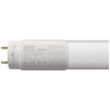 Crompton LED G13 T8 Full Glass Tube 2ft / 588mm 9W - Cool White