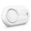 Fire Angel Carbon Monoxide Alarm - sealed battery - FA3820-EUX10