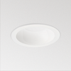 Philips CoreLine 9.5W LED Downlight Cool White 90°- 406360616