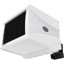 Dimplex 3KW LOT20 Wall Mounted Commercial Fan Heater - CFS30E