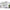 Powrmatic VertiCool 3.1DW Wall Split Air Conditioning Unit - VER3.1DW, Image 2 of 4
