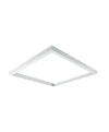 Ledvance LED Panel Surface Mounted Kit 60x60cm - VPSUR600-075795