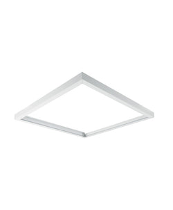 Ledvance LED Panel Surface Mounted Kit 60x60cm - VPSUR600-075795