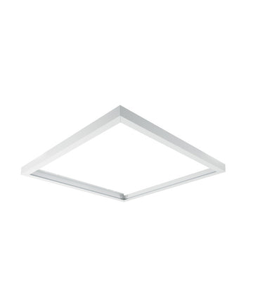 Ledvance LED Panel Surface Mounted Kit 60x60cm - VPSUR600-075795