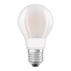 Ledvance 11W Smart WiFI Filament Classic Dimmable 2700 K E27 1521Lm Warm White - 4058075609730