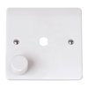 1_252F6_252F3_252F0_252F16303b10dc5d7757932aa67d9ece591ec367cfeb_CMA145PL_599.png