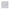 Schneider LWM 13A Double Pole Switched FCU with LED Indic. White - GGBL5011, Image 1 of 3
