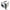 Ecor Pro DH811 Dryfan8 Dehumidifier, Image 1 of 7