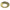Bell Brass Magnetic Bezel for Firestay CCT LED Downlights - BL10561, Image 1 of 1