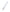 Osram 11W Dulux CFL S 2 PIN Warm White - OS025759, Image 1 of 1