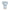 Osram-Ledvance 2.6W-40W R50 E14 36, 2700K - 608191-058660 - GU1035830, Image 1 of 1