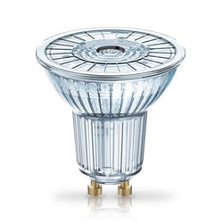 Osram-Ledvance 2.6W-40W R50 E14 36, 2700K - 608191-058660 - GU1035830