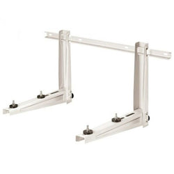 Wall Mounting Unit For Outdoor Unit for KFR-23-26-33-36-51-53-56 - KFR325166 - Return Unit
