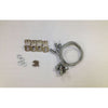 Megaman Berto 6 Wire Suspension Kit - 130269