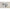 Megaman Berto 6 Wire Suspension Kit - 130269, Image 1 of 1