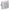 Vent-Axia 100mm 4" VA100 SELV Range Shutter, Humidity & Pullcord - 258312, Image 1 of 2