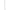 Osram-Ledvance 3.1W-27W Dimmable Tube S14d 200°, 2700K - 607019-607019 - LEDIN25DS14d, Image 2 of 4
